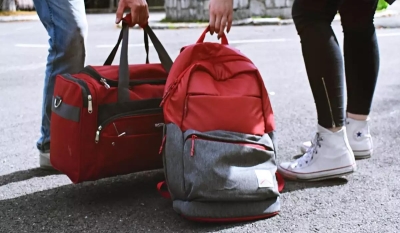 The Essential Guide to Choosing the Right Travel Bag for Your Next Adventure