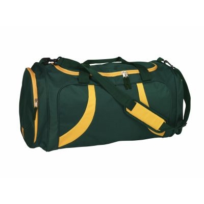Bags Manufacturers in Meghalaya
