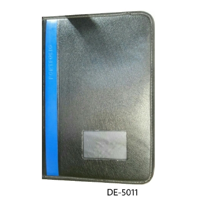 Business Diary Manufacturers in Chandigarh