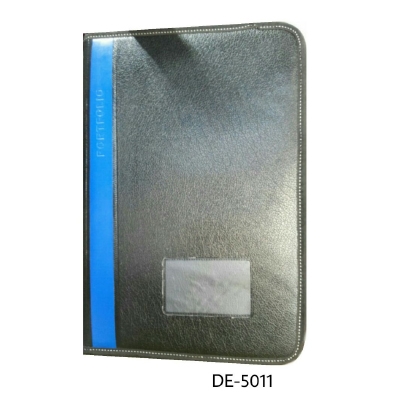 Business Diary Manufacturers in Dharwad