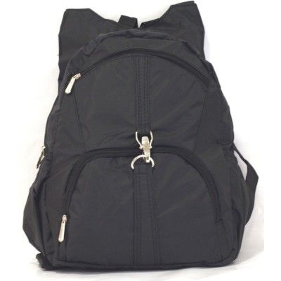 College Bags Manufacturers in Meghalaya