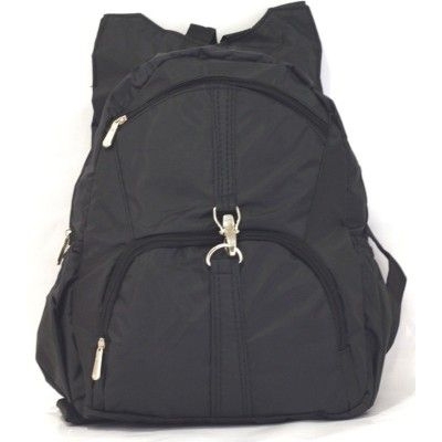 College Bags Manufacturers in Chandigarh