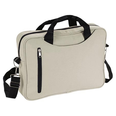Conference Bags Manufacturers in Uttar Pradesh
