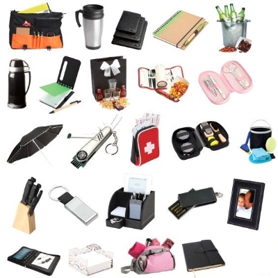 Corporate Gifts Manufacturers in Goa