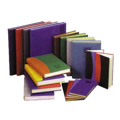 Diaries Manufacturers in Jharkhand