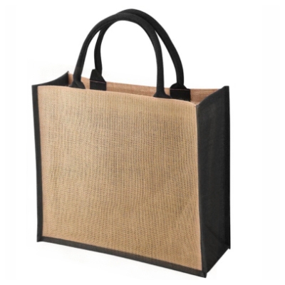 Jute Bags Manufacturers in Madhya Pradesh