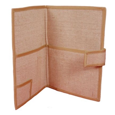 Jute Folder Manufacturers in Mizoram