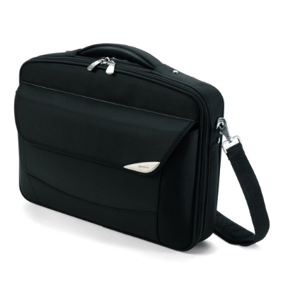 Laptop Bags Manufacturers in Chandigarh