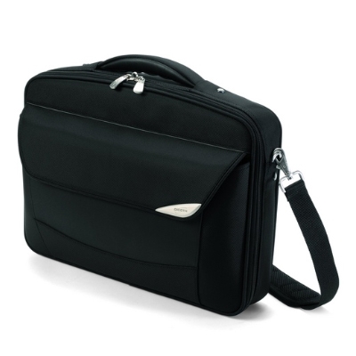 Laptop Bags Manufacturers in Dadra And Nagar Haveli