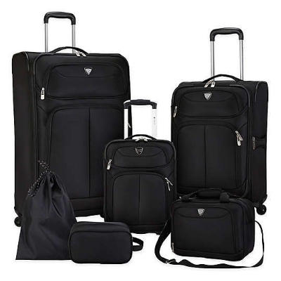 Luggage Bags Manufacturers in Chandigarh