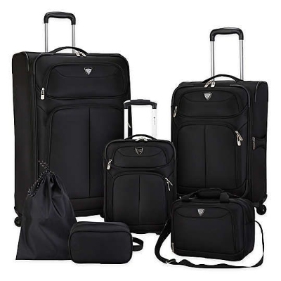 Luggage Bags Manufacturers in Alappuzha