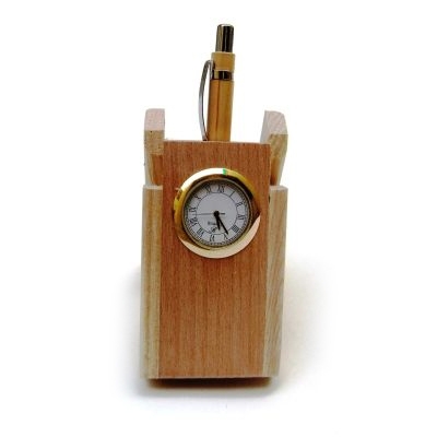 Pen Stand Manufacturers in Bhavnagar