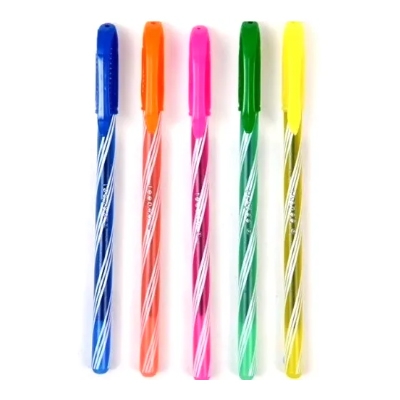 Pen Manufacturers in Rajasthan