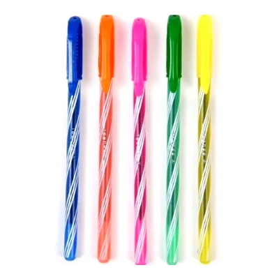 Pen Manufacturers in Haridwar