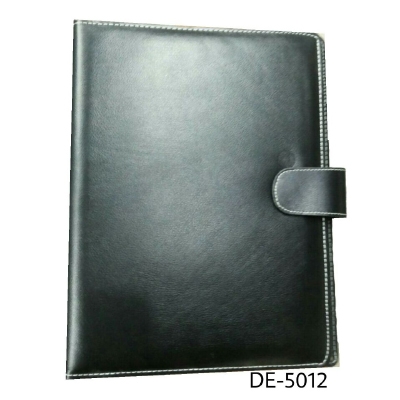 Personal Diary Manufacturers in Bhavnagar