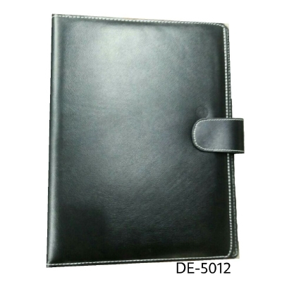 Personal Diary Manufacturers in Puducherry