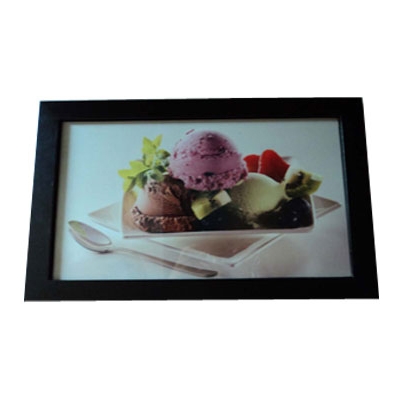 Photo Frame Manufacturers in Manipur