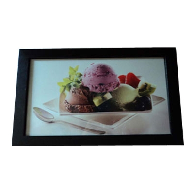 Photo Frame Manufacturers in Haridwar