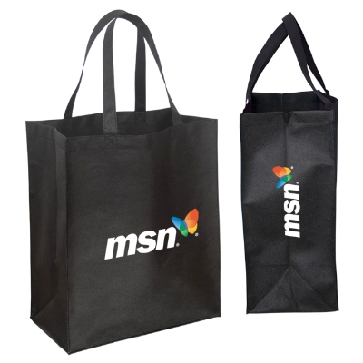 Promotional Bags Manufacturers in Madhya Pradesh
