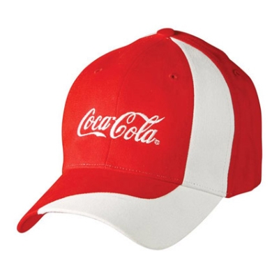 Promotional Caps Manufacturers in Chandigarh