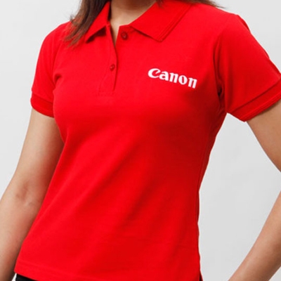 Promotional T Shirts in Delhi