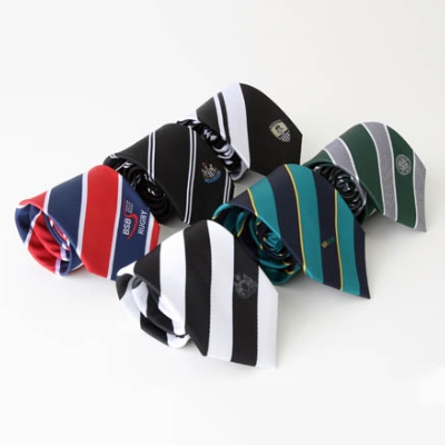 Promotional Ties Manufacturers in Chandigarh