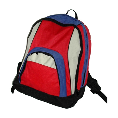 School Bags Manufacturers in Madhya Pradesh