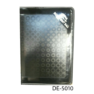 School Diary Manufacturers in Kerala