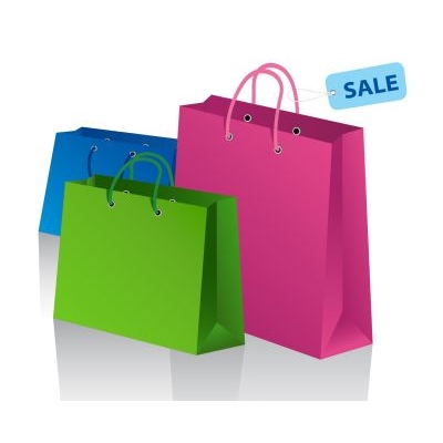 Shopping Carry Bags Manufacturers in Assam