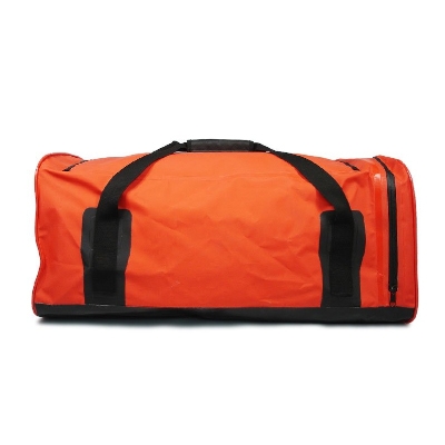 Travel Bags Manufacturers in Dadra And Nagar Haveli