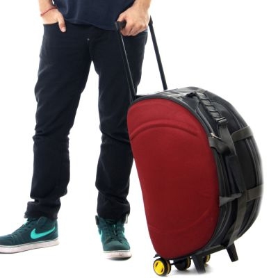 Trolley Bags Manufacturers in East Godavari