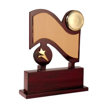 Trophy And Momento Manufacturers in Odisha