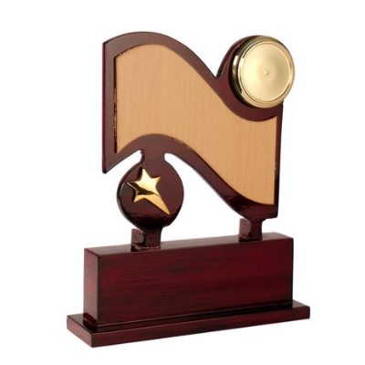 Trophy And Momento Manufacturers in Panaji