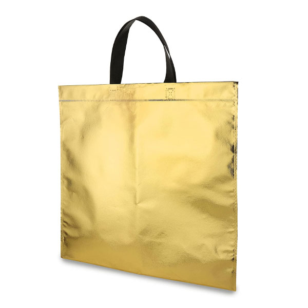 Drapme Solid Party Bag Manufacturers, Suppliers in Bihar