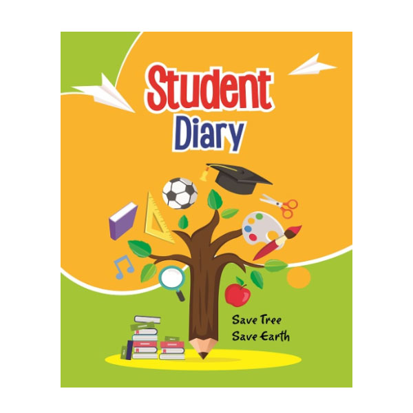 Student Homework Dairy Manufacturers, Suppliers in Belagavi