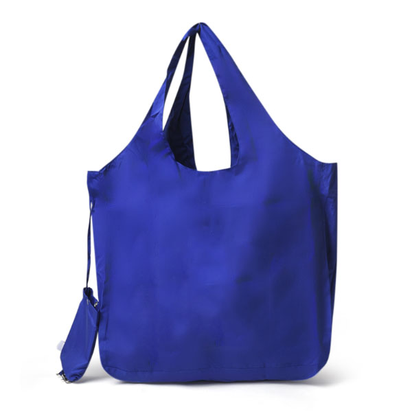 Reusable Foldable Ladies Shopping Bag Manufacturers, Suppliers in Rohtak