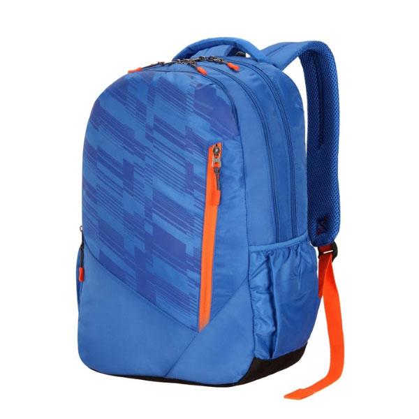 Backpack for Men & Women Manufacturers, Suppliers in Chandigarh