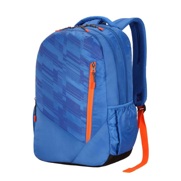 Backpack for Men & Women Manufacturers, Suppliers in Dehradun