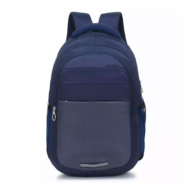 Lightweight School Backpacks  Manufacturers, Suppliers in Jammu And Kashmir