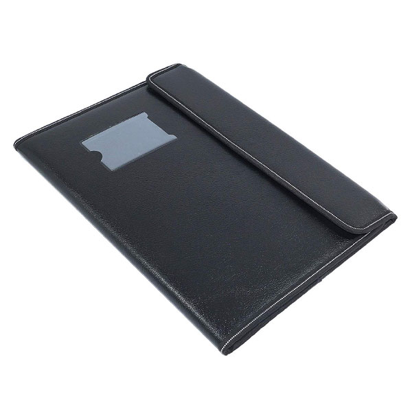 Executive Folder for Document Organizer Sleeve File Manufacturers, Suppliers in Himachal Pradesh