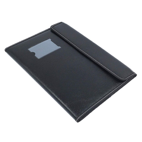 Executive Folder for Document Organizer Sleeve File Manufacturers, Suppliers in Rohtak