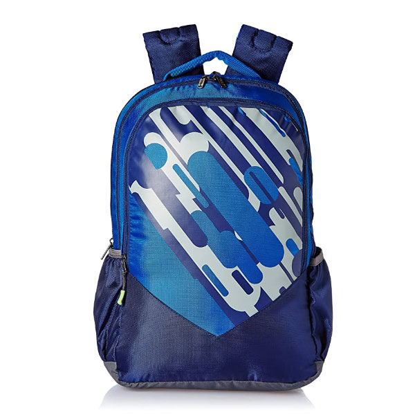 Casual Backpack Bags Manufacturers, Suppliers in Jharkhand