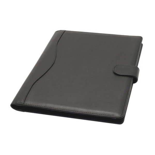 Customized Leather File Folder  Manufacturers, Suppliers in Gujarat