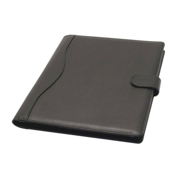 Customized Leather File Folder  Manufacturers, Suppliers in Jhansi