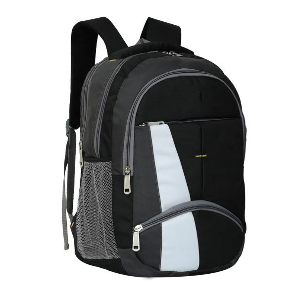 Unisex Designer Laptop backpack Manufacturers, Suppliers in Telangana