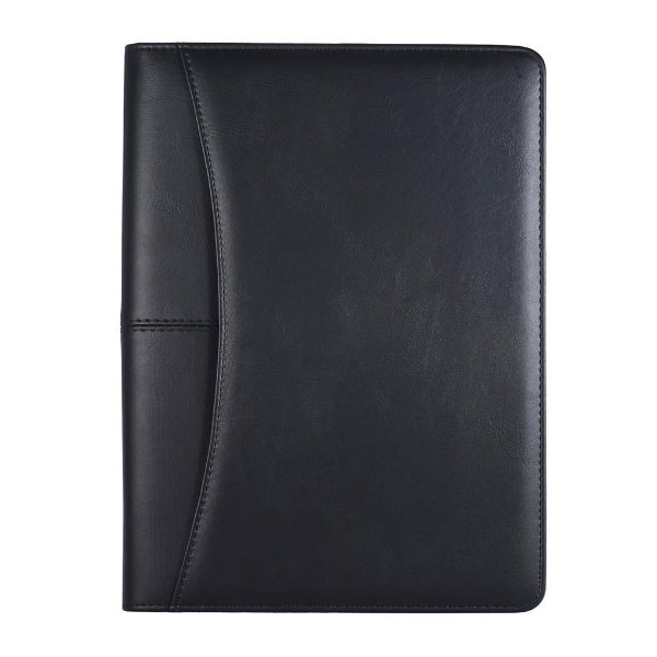 Multifunctional Leather File Folder Manufacturers, Suppliers in Jammu And Kashmir