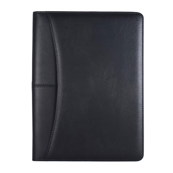 Multifunctional Leather File Folder Manufacturers, Suppliers in Goa