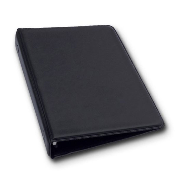 Conference Leather File Folder Manufacturers, Suppliers in Patna