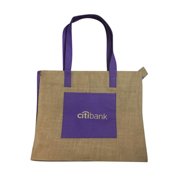 Promotional Printed Bag  Manufacturers, Suppliers in Delhi