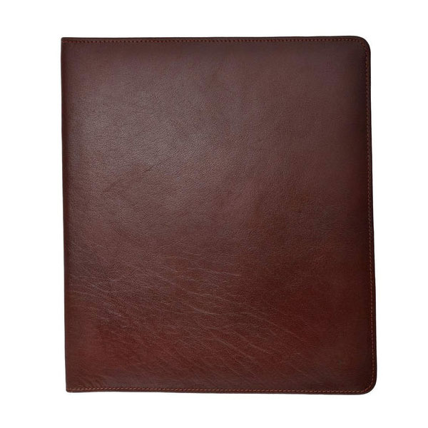 Brown Documents Holder Manufacturers, Suppliers in Bhavnagar